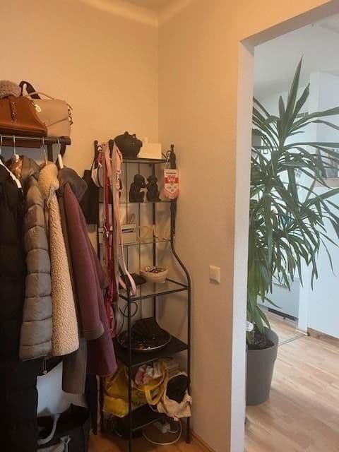 1 bedroom with open-plan kitchen flat to rent, 61 m², Holzgerlinger Straße 18, Altdorf, Baden-Württemberg 1 bedroom with open-plan kitchen flat to rent, 61 m², Holzgerlinger Straße 18, Altdorf, Baden-Württemberg