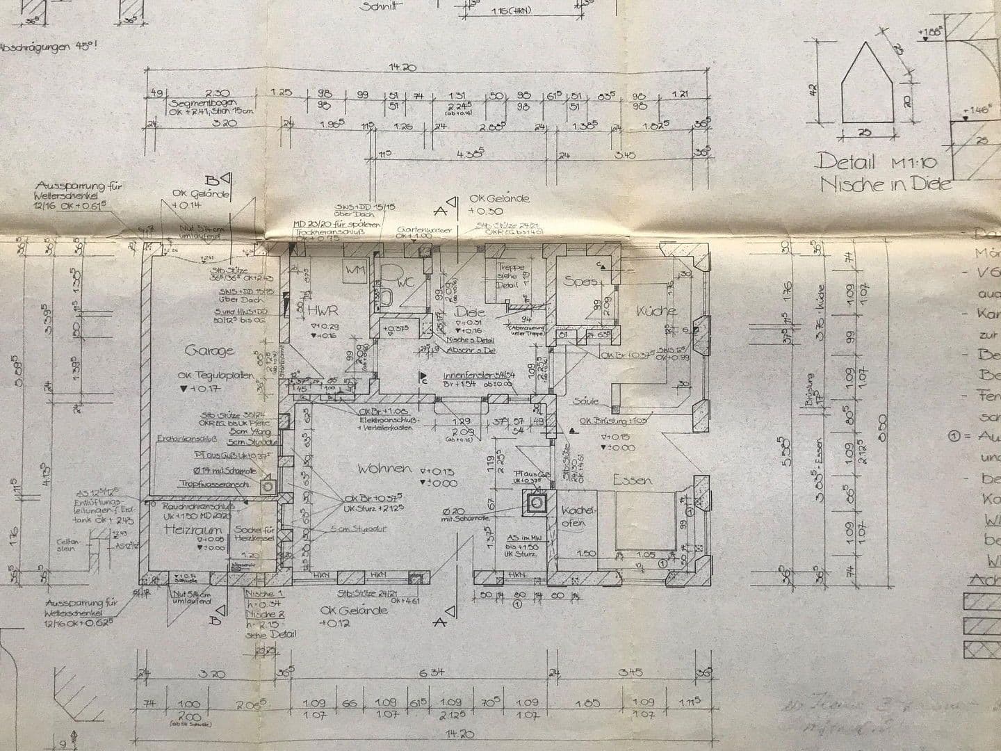 plot for sale, 1,862 m², Grosskarolinenfeld, Bavaria plot for sale, 1,862 m², Grosskarolinenfeld, Bavaria