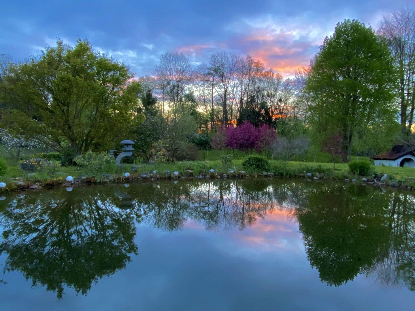 plot for sale, 1,862 m², Grosskarolinenfeld, Bavaria plot for sale, 1,862 m², Grosskarolinenfeld, Bavaria