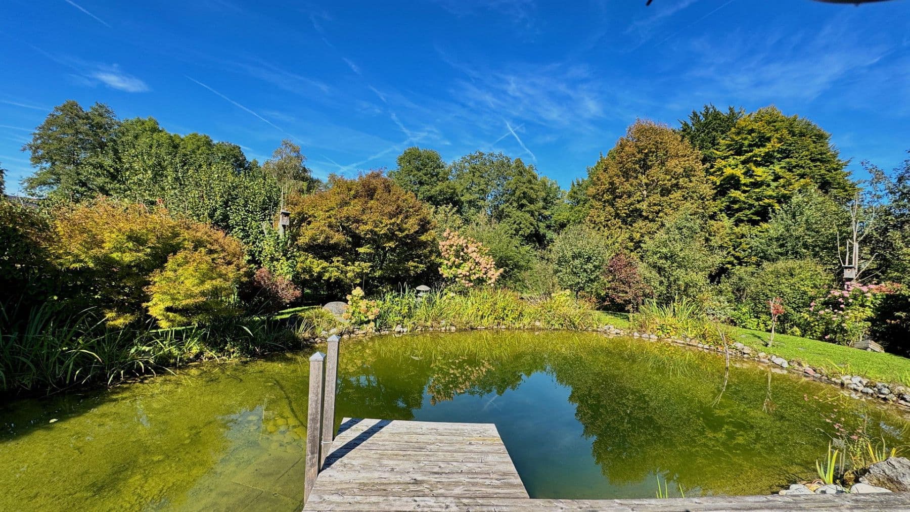 plot for sale, 1,862 m², Grosskarolinenfeld, Bavaria plot for sale, 1,862 m², Grosskarolinenfeld, Bavaria