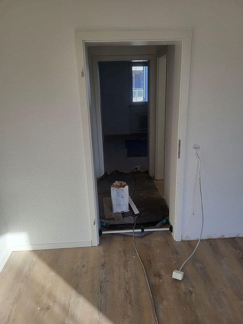 3 bedroom flat to rent, 72 m², Grandstraße 44, Essen, North Rhine-Westphalia 3 bedroom flat to rent, 72 m², Grandstraße 44, Essen, North Rhine-Westphalia