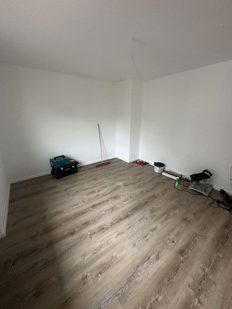 3 bedroom flat to rent, 72 m², Grandstraße 44, Essen, North Rhine-Westphalia 3 bedroom flat to rent, 72 m², Grandstraße 44, Essen, North Rhine-Westphalia