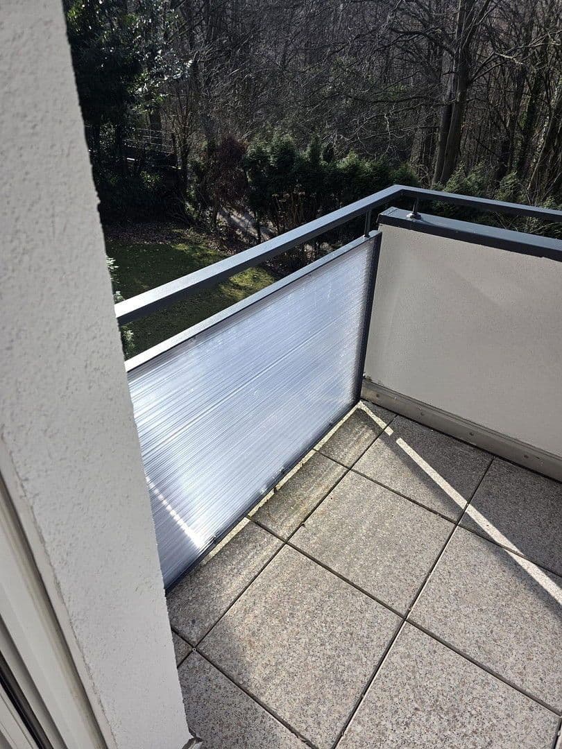 3 bedroom flat to rent, 72 m², Grandstraße 44, Essen, North Rhine-Westphalia 3 bedroom flat to rent, 72 m², Grandstraße 44, Essen, North Rhine-Westphalia