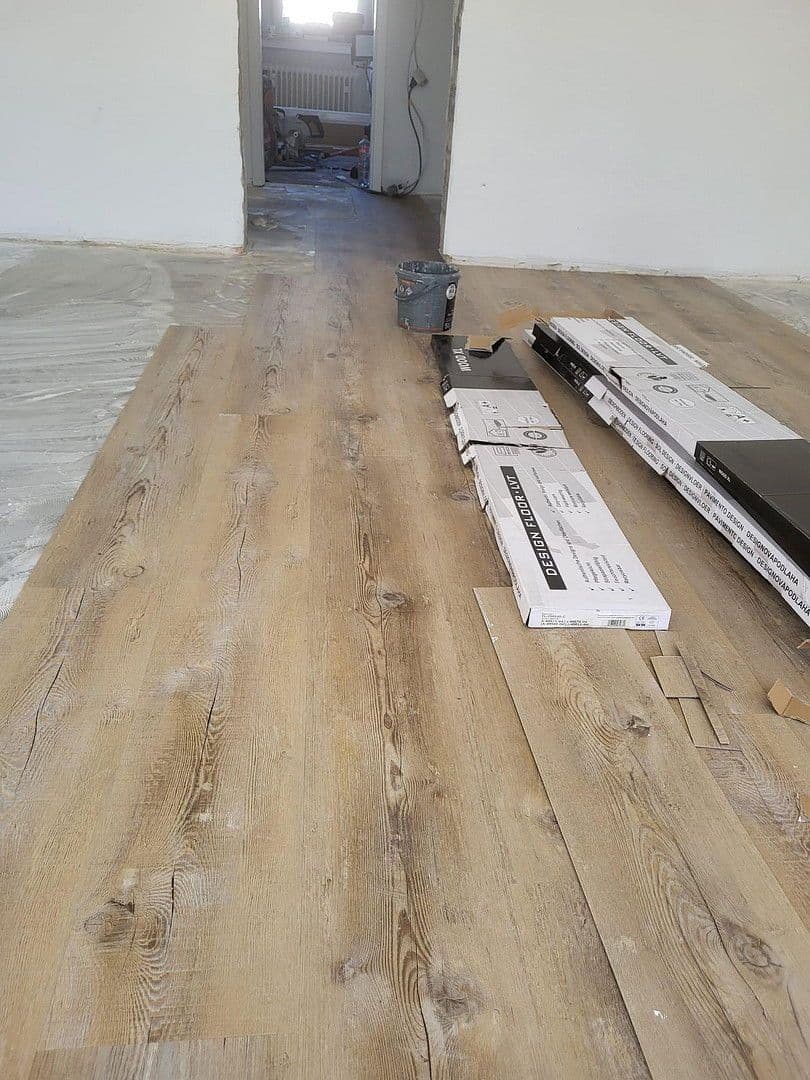 3 bedroom flat to rent, 72 m², Grandstraße 44, Essen, North Rhine-Westphalia 3 bedroom flat to rent, 72 m², Grandstraße 44, Essen, North Rhine-Westphalia