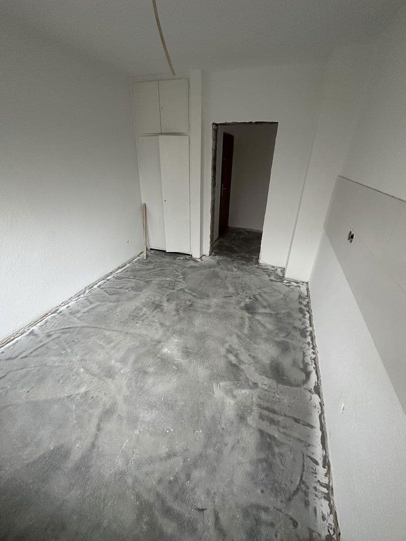 3 bedroom flat to rent, 72 m², Grandstraße 44, Essen, North Rhine-Westphalia 3 bedroom flat to rent, 72 m², Grandstraße 44, Essen, North Rhine-Westphalia