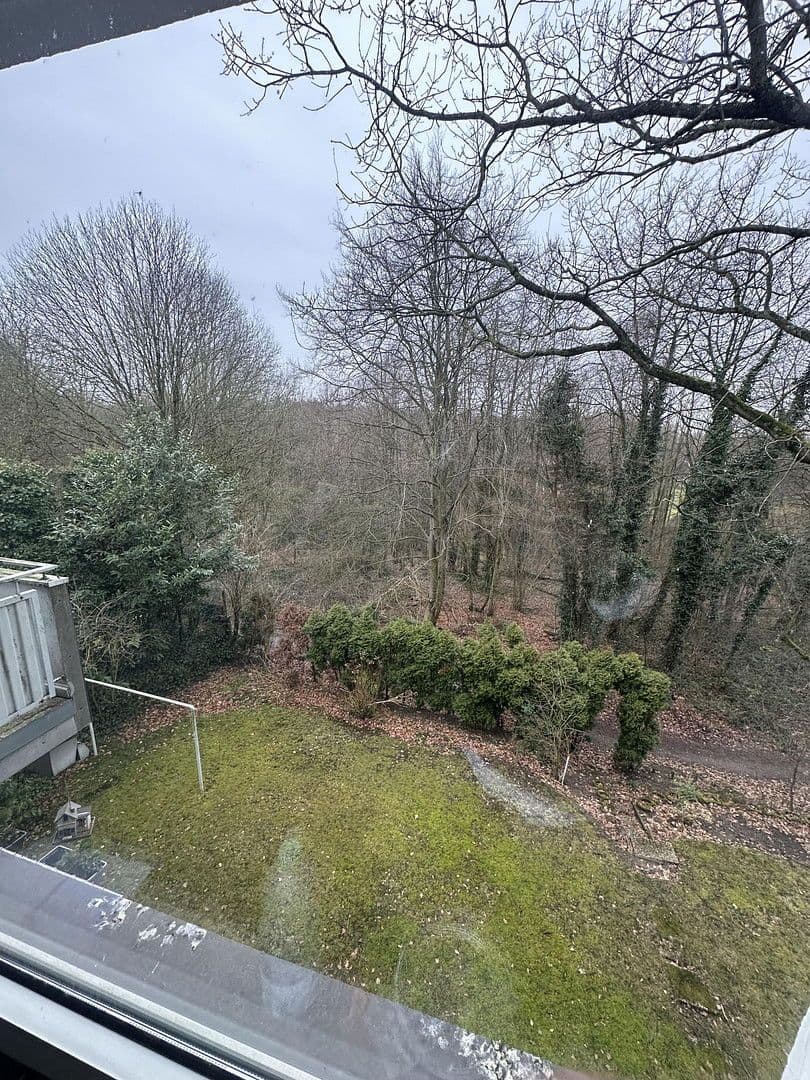 3 bedroom flat to rent, 72 m², Grandstraße 44, Essen, North Rhine-Westphalia 3 bedroom flat to rent, 72 m², Grandstraße 44, Essen, North Rhine-Westphalia