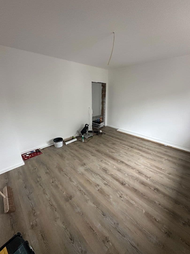 3 bedroom flat to rent, 72 m², Grandstraße 44, Essen, North Rhine-Westphalia 3 bedroom flat to rent, 72 m², Grandstraße 44, Essen, North Rhine-Westphalia