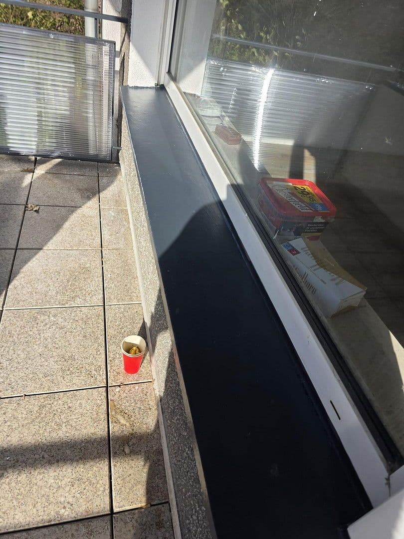 3 bedroom flat to rent, 72 m², Grandstraße 44, Essen, North Rhine-Westphalia 3 bedroom flat to rent, 72 m², Grandstraße 44, Essen, North Rhine-Westphalia