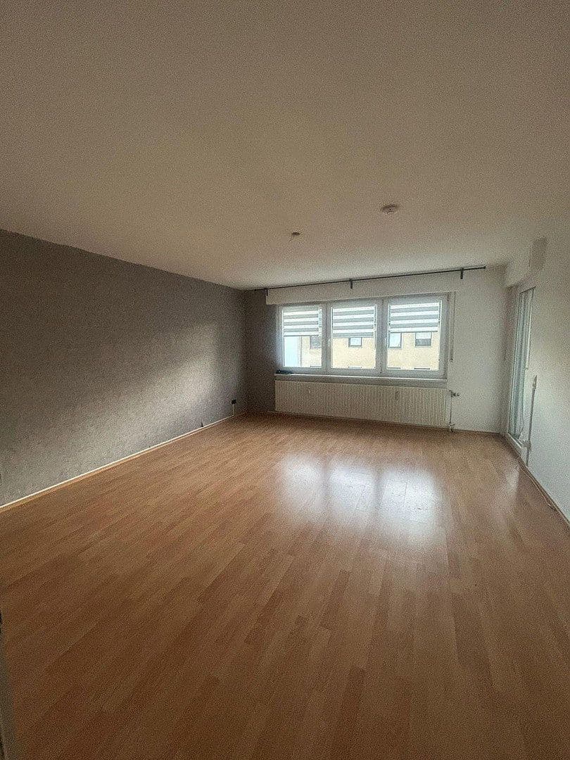 3 bedroom flat to rent, 76 m², Kölner Straße 23, Hürth, North Rhine-Westphalia 3 bedroom flat to rent, 76 m², Kölner Straße 23, Hürth, North Rhine-Westphalia