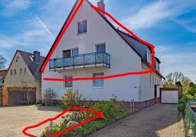 4 bedroom flat for sale, 104 m², Timmendorfer Strand, Schleswig-Holstein 4 bedroom flat for sale, 104 m², Timmendorfer Strand, Schleswig-Holstein