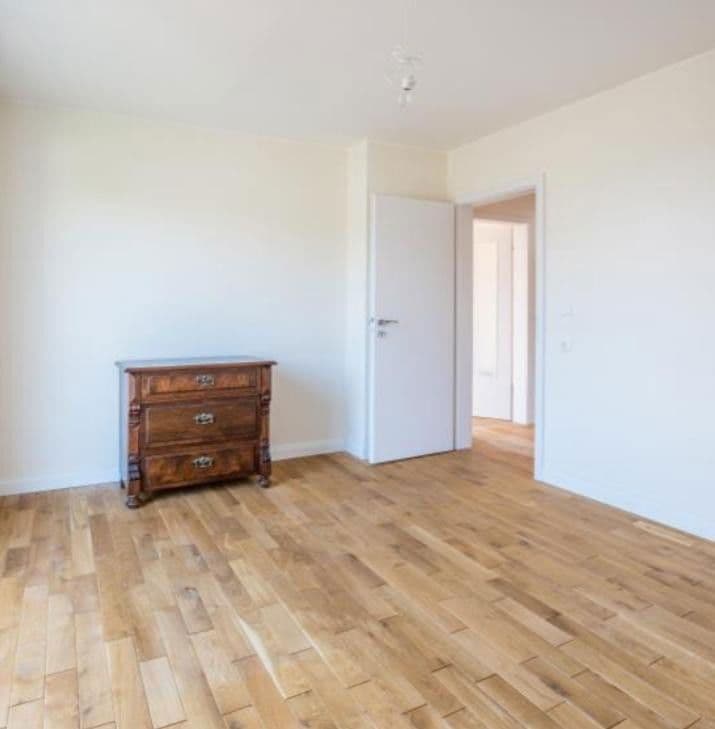 4 bedroom flat for sale, 104 m², Timmendorfer Strand, Schleswig-Holstein 4 bedroom flat for sale, 104 m², Timmendorfer Strand, Schleswig-Holstein