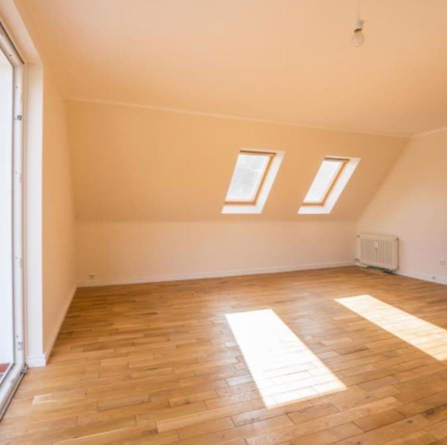 4 bedroom flat for sale, 104 m², Timmendorfer Strand, Schleswig-Holstein 4 bedroom flat for sale, 104 m², Timmendorfer Strand, Schleswig-Holstein