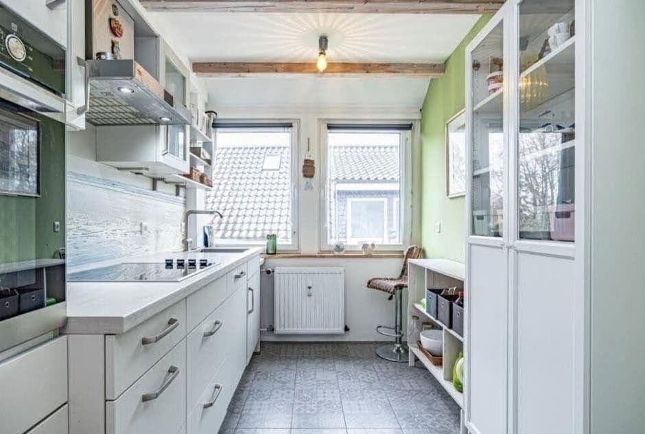 4 bedroom flat for sale, 104 m², Timmendorfer Strand, Schleswig-Holstein 4 bedroom flat for sale, 104 m², Timmendorfer Strand, Schleswig-Holstein