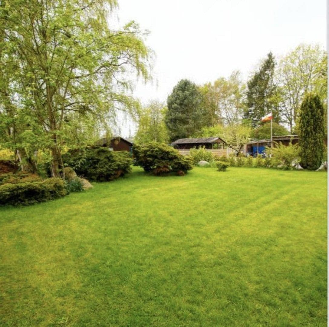 4 bedroom flat for sale, 104 m², Timmendorfer Strand, Schleswig-Holstein 4 bedroom flat for sale, 104 m², Timmendorfer Strand, Schleswig-Holstein