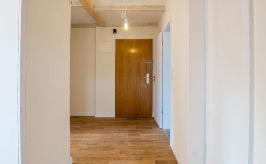 4 bedroom flat for sale, 104 m², Timmendorfer Strand, Schleswig-Holstein 4 bedroom flat for sale, 104 m², Timmendorfer Strand, Schleswig-Holstein