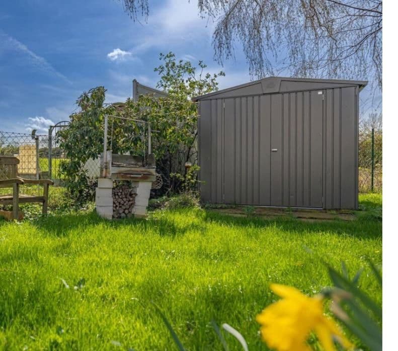 4 bedroom flat for sale, 104 m², Timmendorfer Strand, Schleswig-Holstein 4 bedroom flat for sale, 104 m², Timmendorfer Strand, Schleswig-Holstein