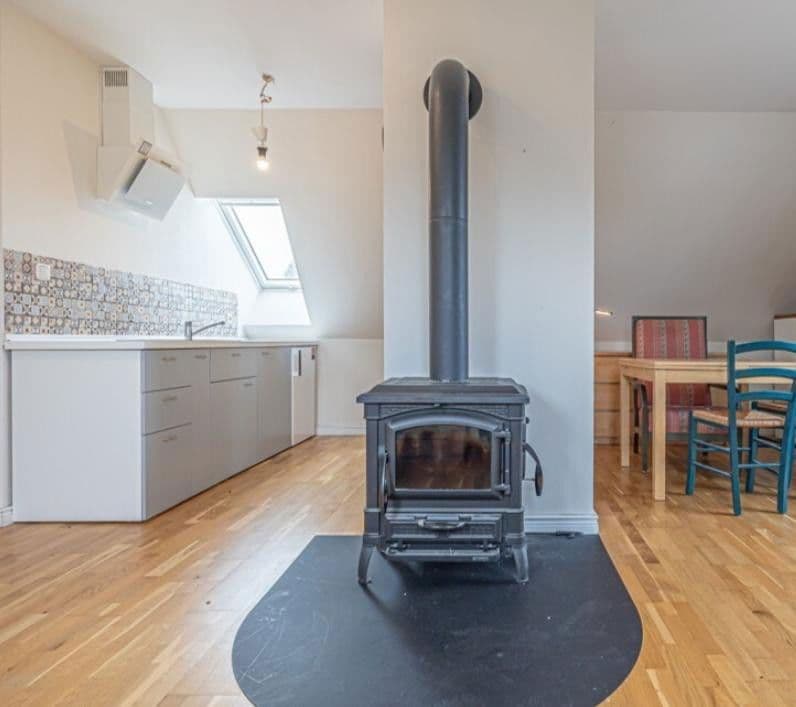 4 bedroom flat for sale, 104 m², Timmendorfer Strand, Schleswig-Holstein 4 bedroom flat for sale, 104 m², Timmendorfer Strand, Schleswig-Holstein