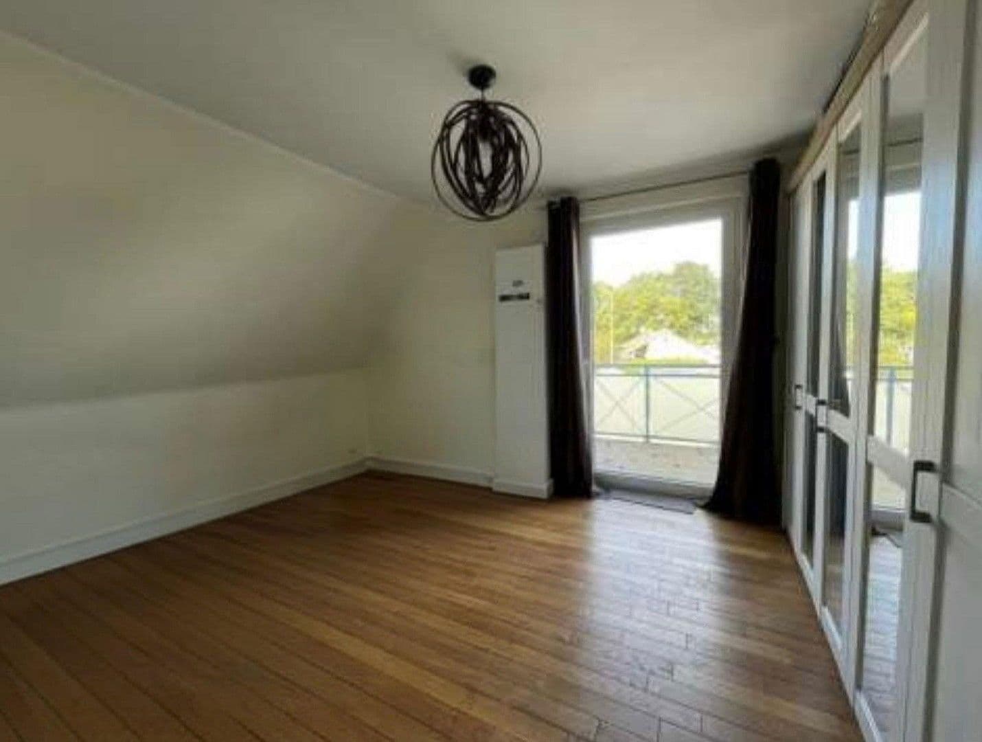 4 bedroom flat for sale, 104 m², Timmendorfer Strand, Schleswig-Holstein 4 bedroom flat for sale, 104 m², Timmendorfer Strand, Schleswig-Holstein