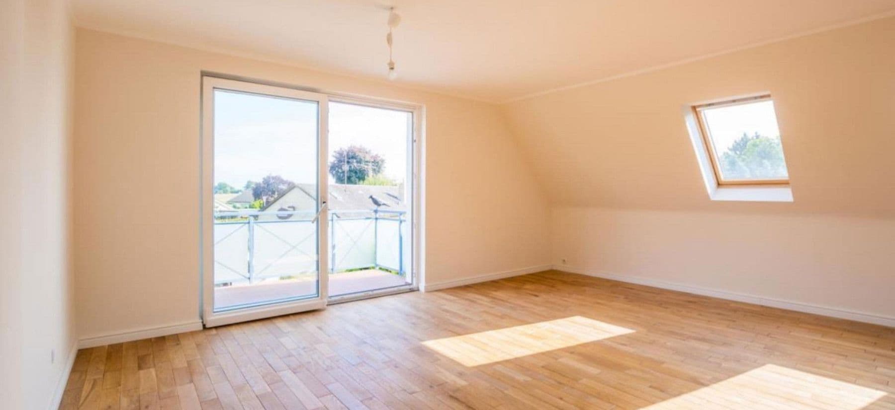 4 bedroom flat for sale, 104 m², Timmendorfer Strand, Schleswig-Holstein 4 bedroom flat for sale, 104 m², Timmendorfer Strand, Schleswig-Holstein