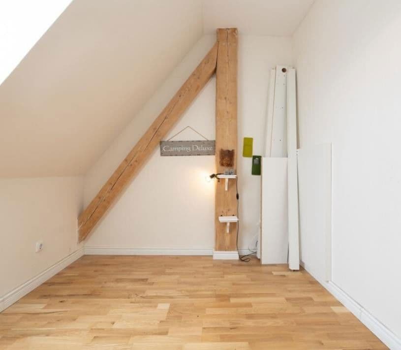 4 bedroom flat for sale, 104 m², Timmendorfer Strand, Schleswig-Holstein 4 bedroom flat for sale, 104 m², Timmendorfer Strand, Schleswig-Holstein