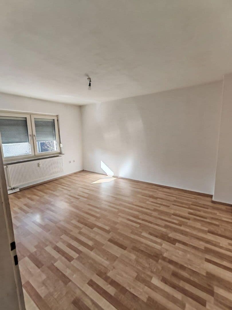 3 bedroom flat to rent, 64 m², Wattenbachstr. 10, Essen, North Rhine-Westphalia 3 bedroom flat to rent, 64 m², Wattenbachstr. 10, Essen, North Rhine-Westphalia