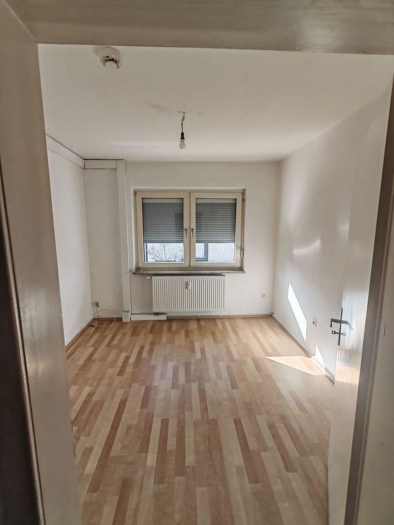 3 bedroom flat to rent, 64 m², Wattenbachstr. 10, Essen, North Rhine-Westphalia 3 bedroom flat to rent, 64 m², Wattenbachstr. 10, Essen, North Rhine-Westphalia
