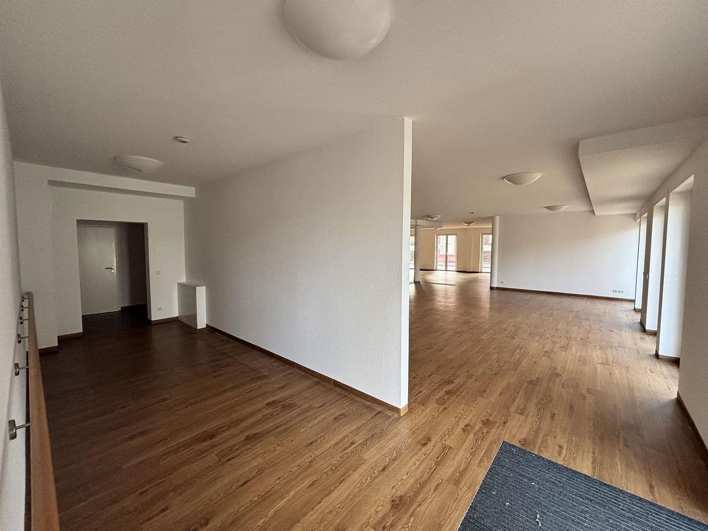 office to rent, 229 m², Hauptstraße 34, Heek, North Rhine-Westphalia office to rent, 229 m², Hauptstraße 34, Heek, North Rhine-Westphalia