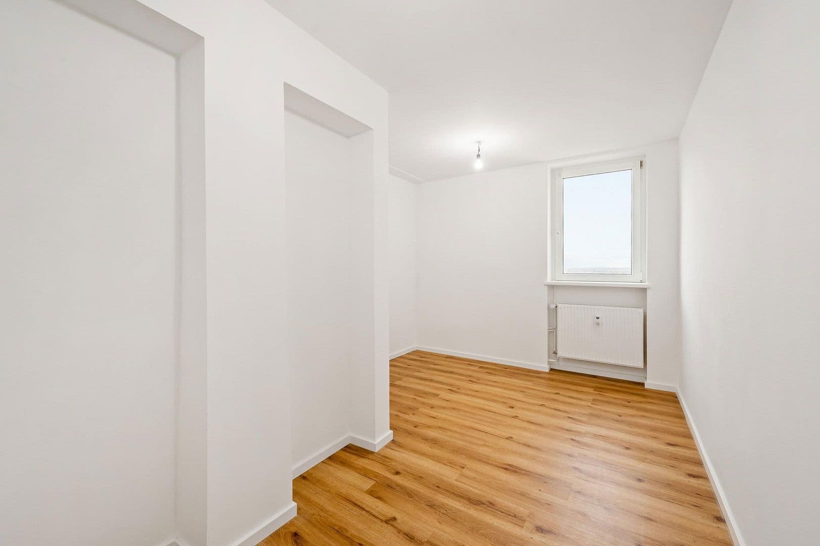 4 bedroom flat for sale, 90 m², Strandpromenade 6, Rodgau, Hesse 4 bedroom flat for sale, 90 m², Strandpromenade 6, Rodgau, Hesse