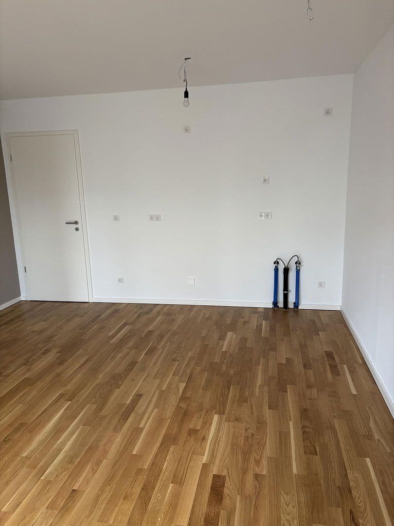 2 bedroom flat to rent, 52 m², Locher Straße 21, Solingen, North Rhine-Westphalia 2 bedroom flat to rent, 52 m², Locher Straße 21, Solingen, North Rhine-Westphalia