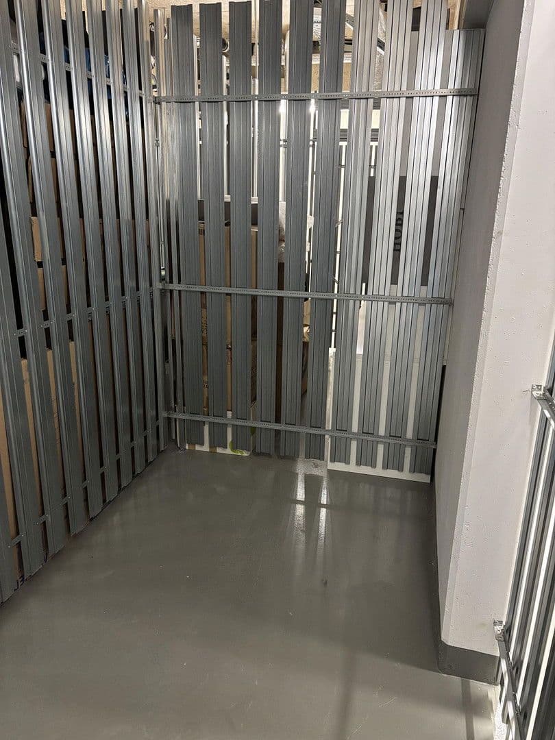 2 bedroom flat to rent, 52 m², Locher Straße 21, Solingen, North Rhine-Westphalia 2 bedroom flat to rent, 52 m², Locher Straße 21, Solingen, North Rhine-Westphalia