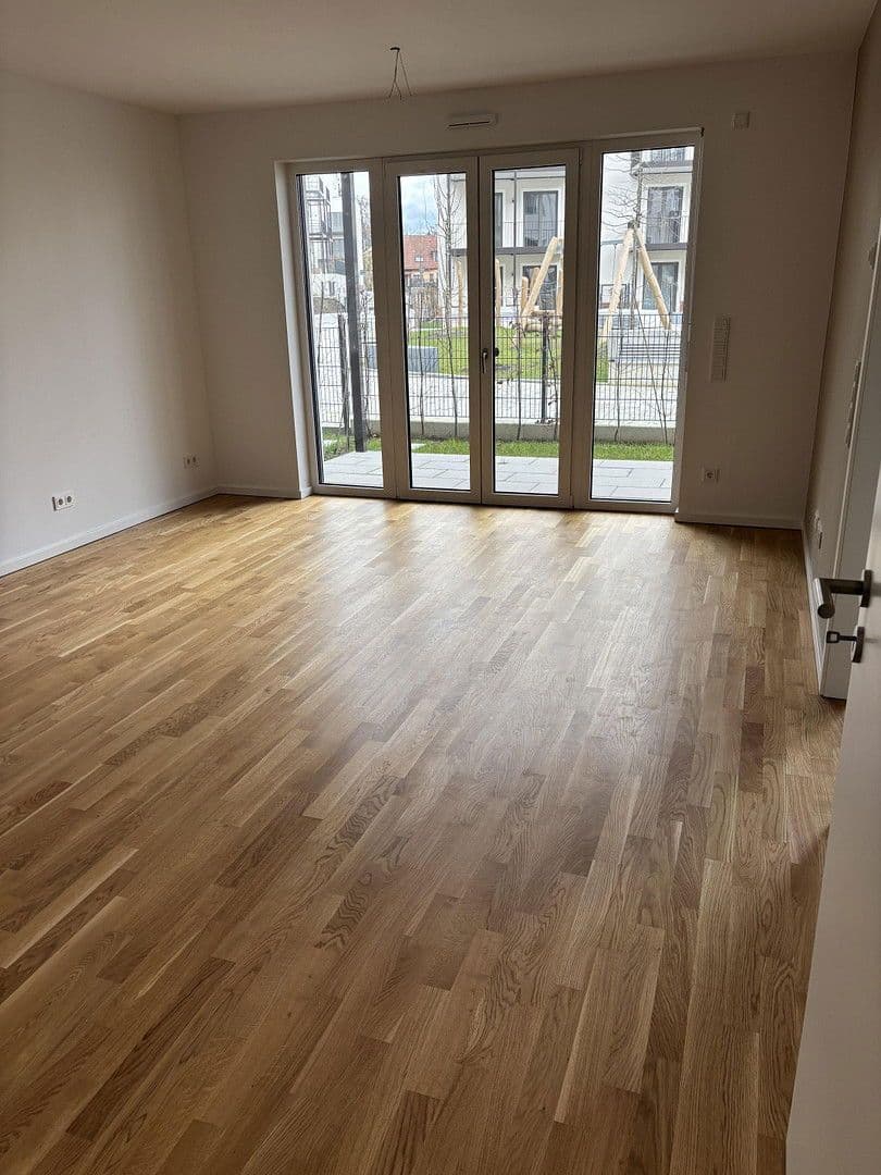 2 bedroom flat to rent, 52 m², Locher Straße 21, Solingen, North Rhine-Westphalia 2 bedroom flat to rent, 52 m², Locher Straße 21, Solingen, North Rhine-Westphalia