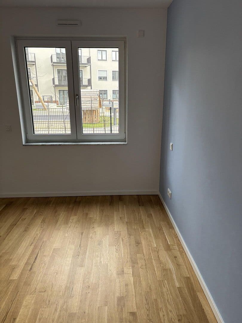2 bedroom flat to rent, 52 m², Locher Straße 21, Solingen, North Rhine-Westphalia 2 bedroom flat to rent, 52 m², Locher Straße 21, Solingen, North Rhine-Westphalia