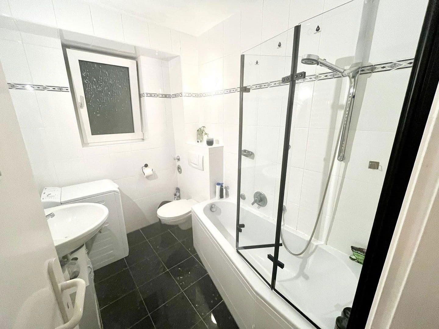 2 bedroom flat for sale, 55 m², Lindenstraße 47, Düsseldorf, North Rhine-Westphalia 2 bedroom flat for sale, 55 m², Lindenstraße 47, Düsseldorf, North Rhine-Westphalia