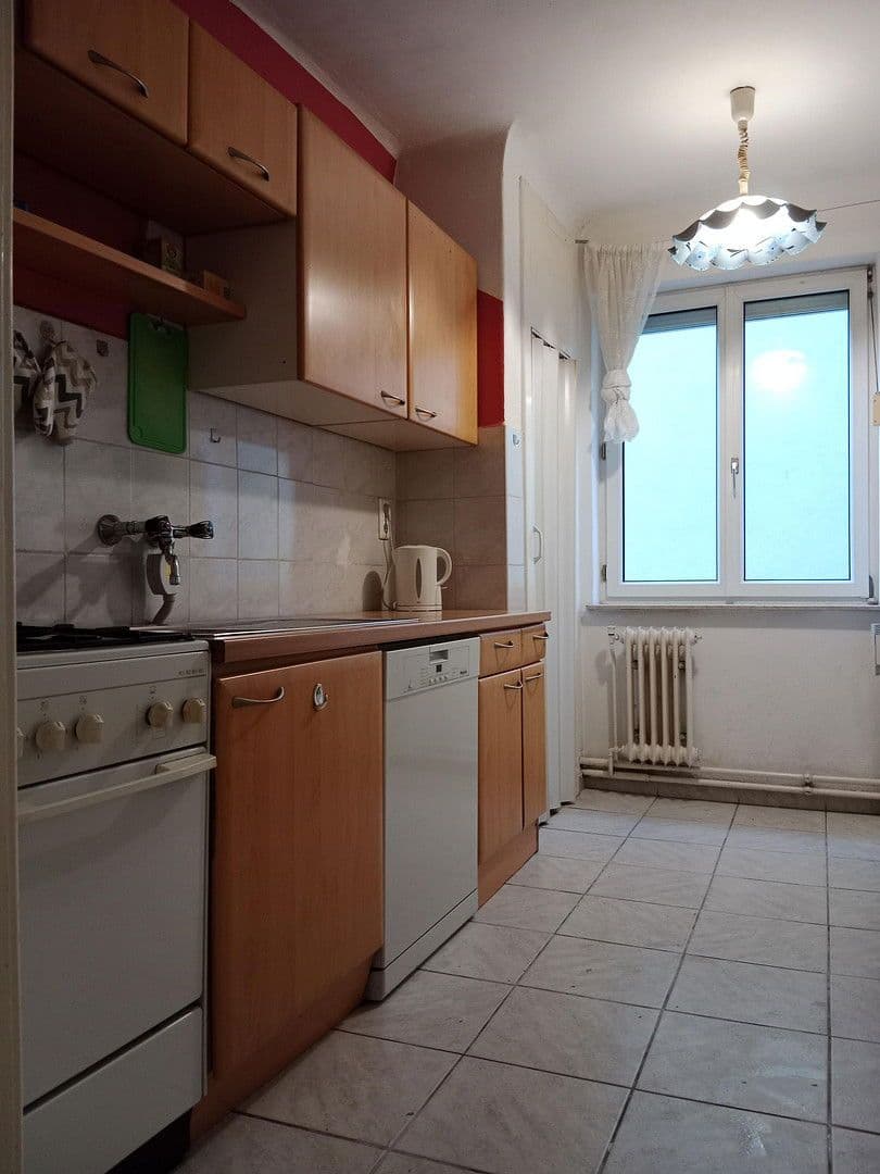 1 bedroom flat to rent, 50 m², Reinprechtsdorferstr., Wien, Vienna 1 bedroom flat to rent, 50 m², Reinprechtsdorferstr., Wien, Vienna