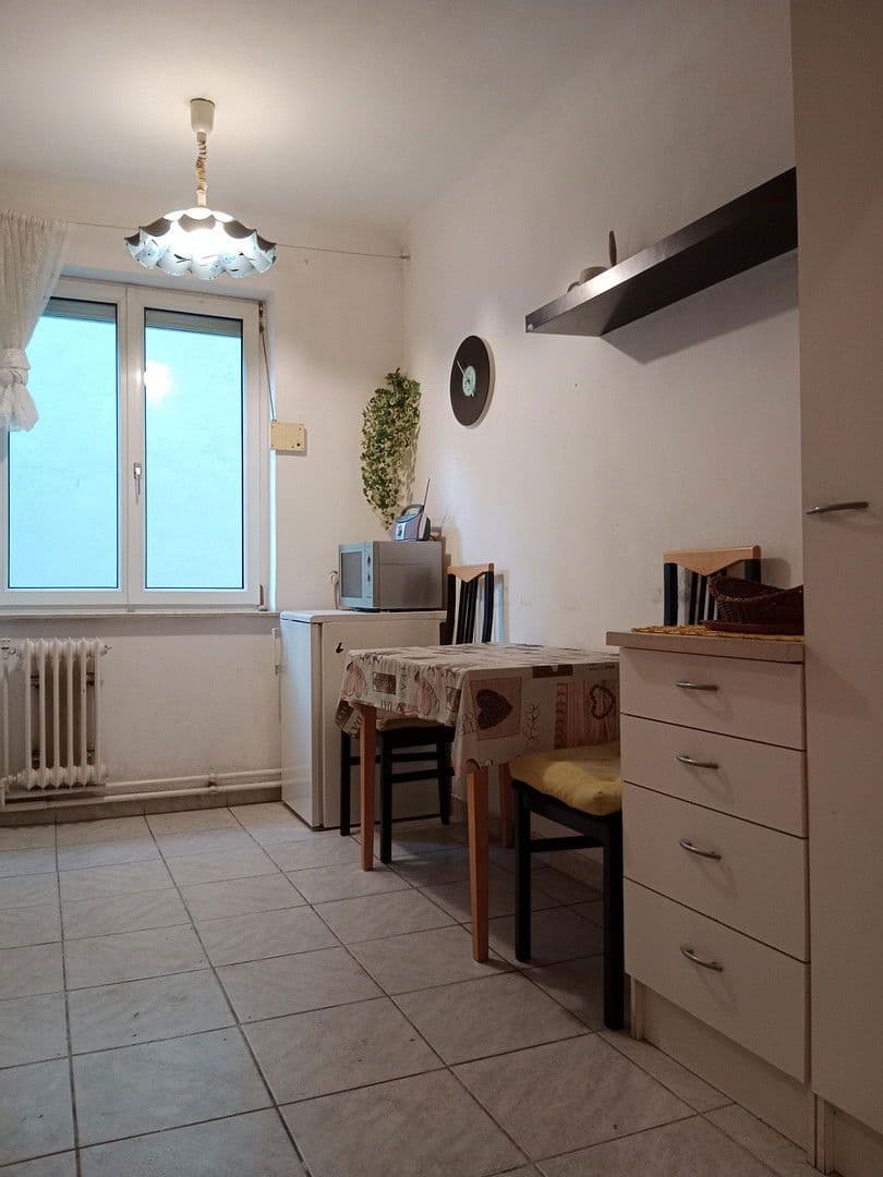 1 bedroom flat to rent, 50 m², Reinprechtsdorferstr., Wien, Vienna 1 bedroom flat to rent, 50 m², Reinprechtsdorferstr., Wien, Vienna