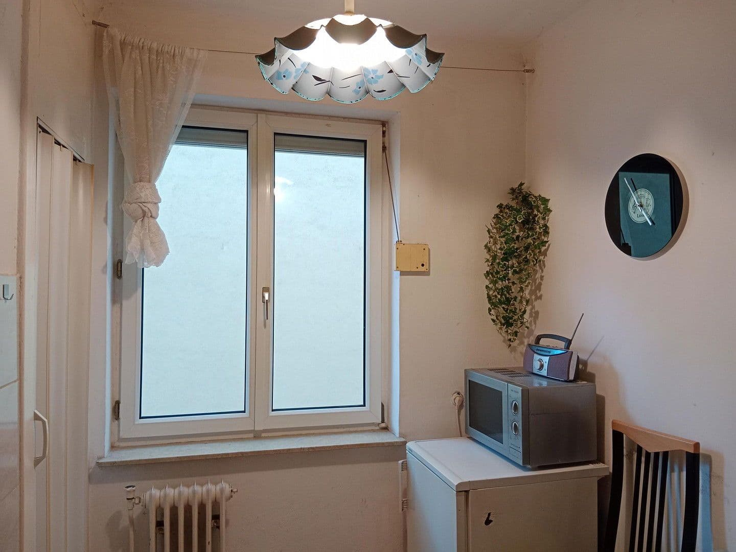 1 bedroom flat to rent, 50 m², Reinprechtsdorferstr., Wien, Vienna 1 bedroom flat to rent, 50 m², Reinprechtsdorferstr., Wien, Vienna