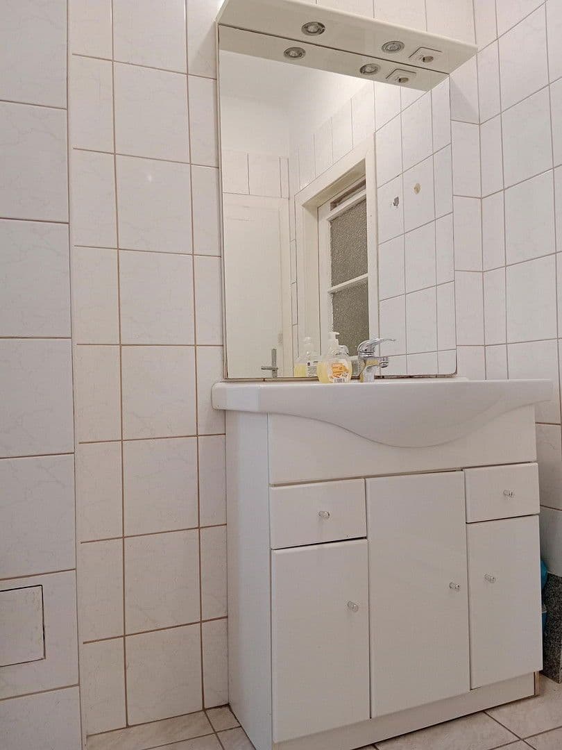 1 bedroom flat to rent, 50 m², Reinprechtsdorferstr., Wien, Vienna 1 bedroom flat to rent, 50 m², Reinprechtsdorferstr., Wien, Vienna