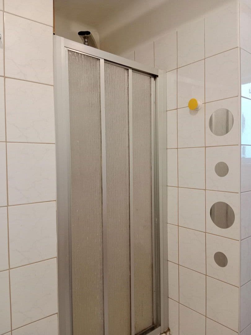 1 bedroom flat to rent, 50 m², Reinprechtsdorferstr., Wien, Vienna 1 bedroom flat to rent, 50 m², Reinprechtsdorferstr., Wien, Vienna