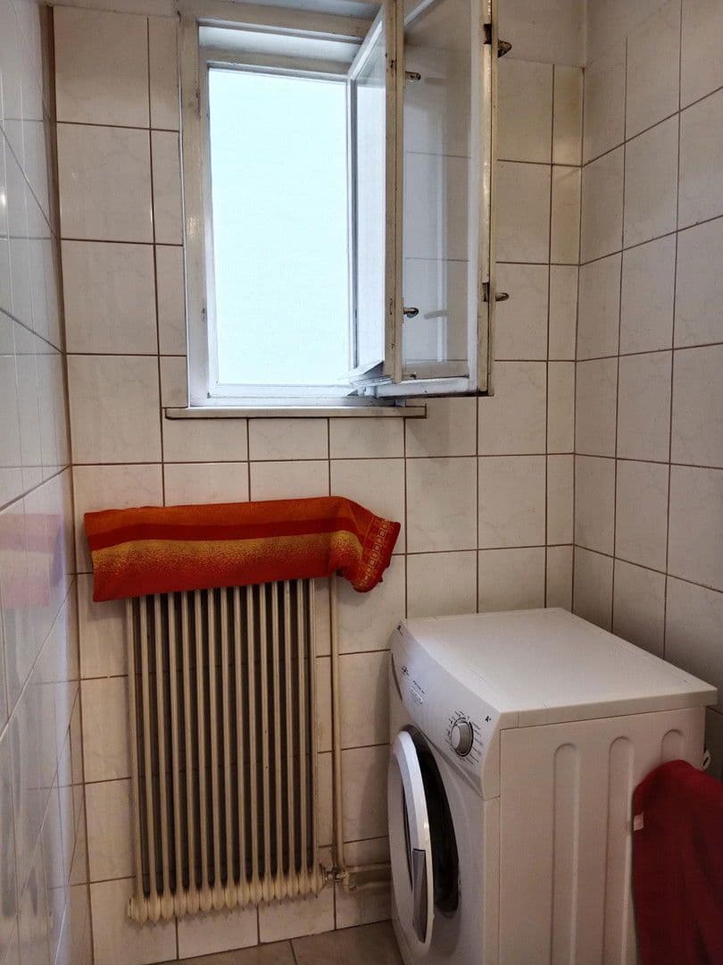 1 bedroom flat to rent, 50 m², Reinprechtsdorferstr., Wien, Vienna 1 bedroom flat to rent, 50 m², Reinprechtsdorferstr., Wien, Vienna