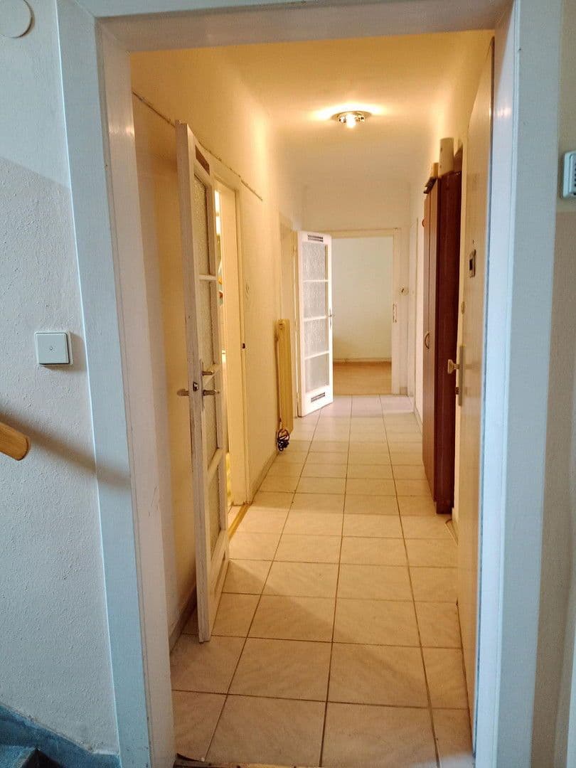 1 bedroom flat to rent, 50 m², Reinprechtsdorferstr., Wien, Vienna 1 bedroom flat to rent, 50 m², Reinprechtsdorferstr., Wien, Vienna