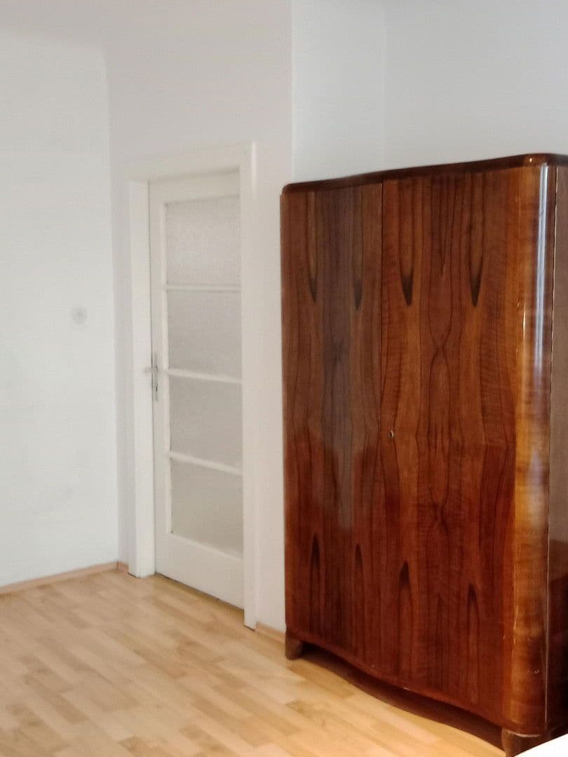 1 bedroom flat to rent, 50 m², Reinprechtsdorferstr., Wien, Vienna 1 bedroom flat to rent, 50 m², Reinprechtsdorferstr., Wien, Vienna