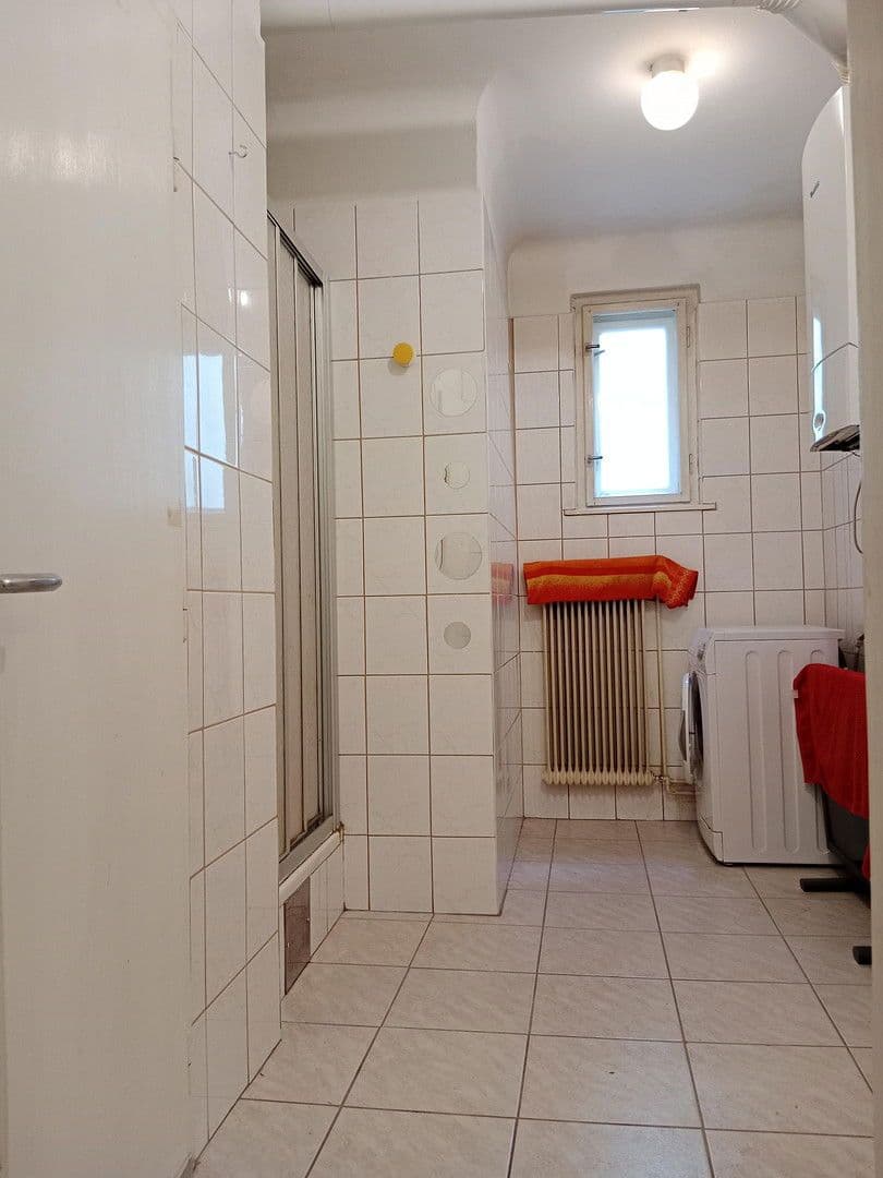 1 bedroom flat to rent, 50 m², Reinprechtsdorferstr., Wien, Vienna 1 bedroom flat to rent, 50 m², Reinprechtsdorferstr., Wien, Vienna