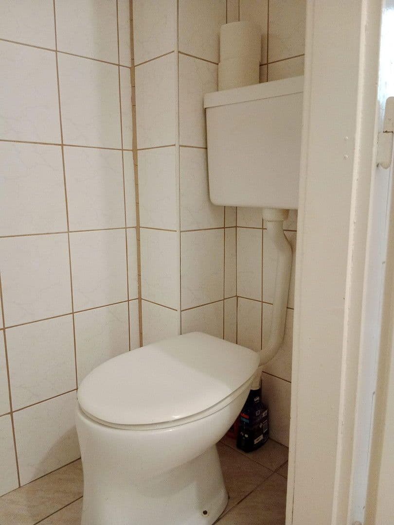 1 bedroom flat to rent, 50 m², Reinprechtsdorferstr., Wien, Vienna 1 bedroom flat to rent, 50 m², Reinprechtsdorferstr., Wien, Vienna