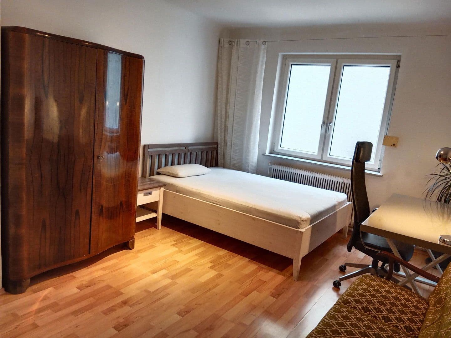 1 bedroom flat to rent, 50 m², Reinprechtsdorferstr., Wien, Vienna 1 bedroom flat to rent, 50 m², Reinprechtsdorferstr., Wien, Vienna