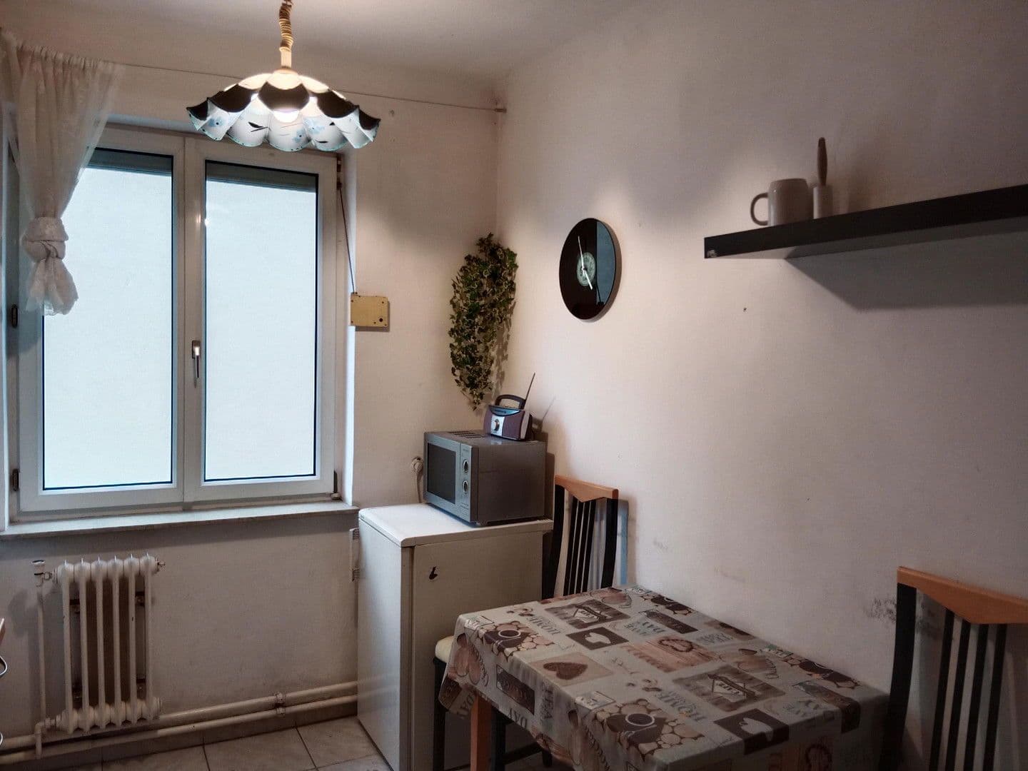 1 bedroom flat to rent, 50 m², Reinprechtsdorferstr., Wien, Vienna 1 bedroom flat to rent, 50 m², Reinprechtsdorferstr., Wien, Vienna