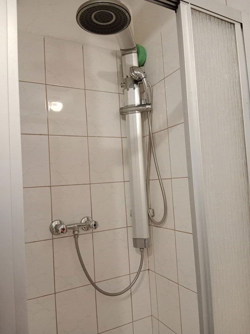 1 bedroom flat to rent, 50 m², Reinprechtsdorferstr., Wien, Vienna 1 bedroom flat to rent, 50 m², Reinprechtsdorferstr., Wien, Vienna