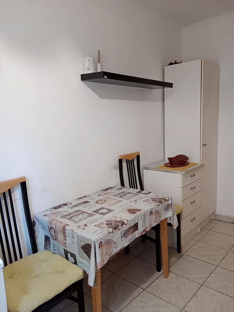 1 bedroom flat to rent, 50 m², Reinprechtsdorferstr., Wien, Vienna 1 bedroom flat to rent, 50 m², Reinprechtsdorferstr., Wien, Vienna