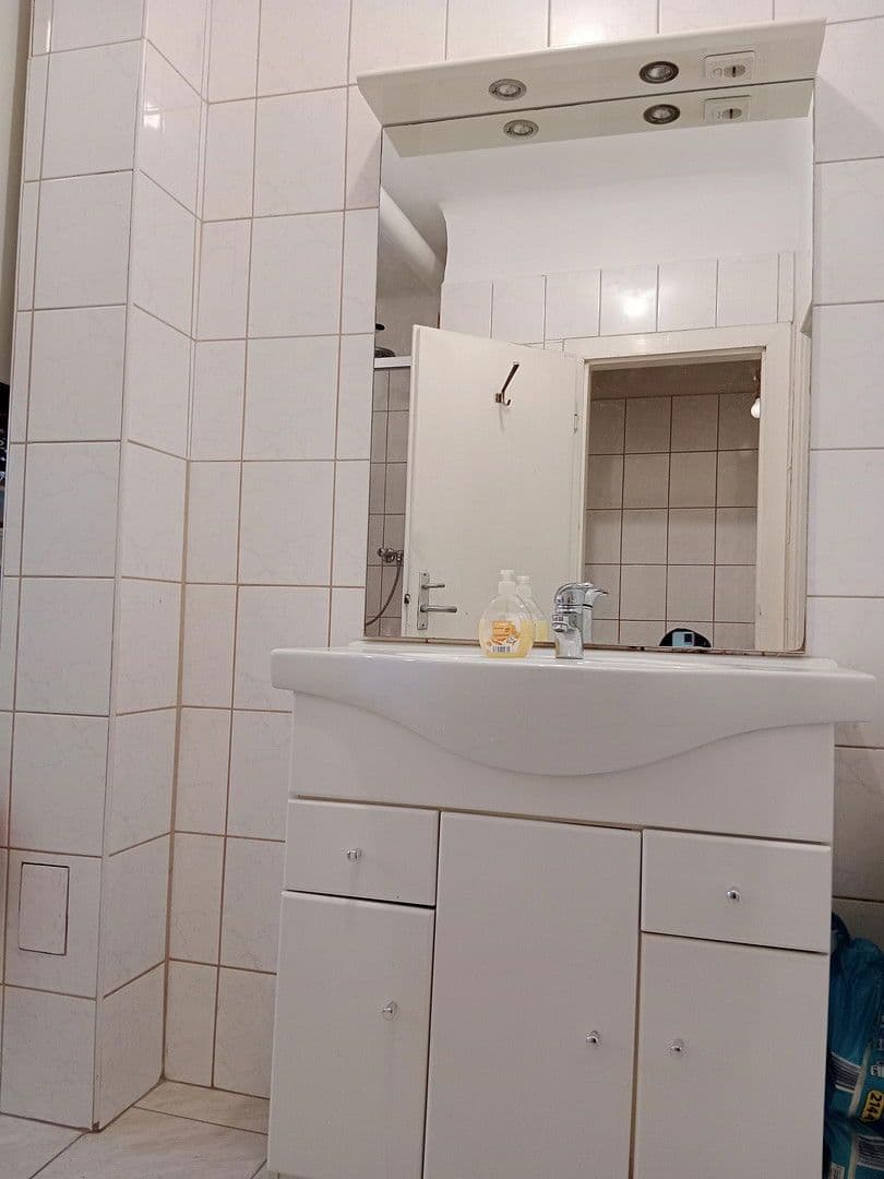 1 bedroom flat to rent, 50 m², Reinprechtsdorferstr., Wien, Vienna 1 bedroom flat to rent, 50 m², Reinprechtsdorferstr., Wien, Vienna