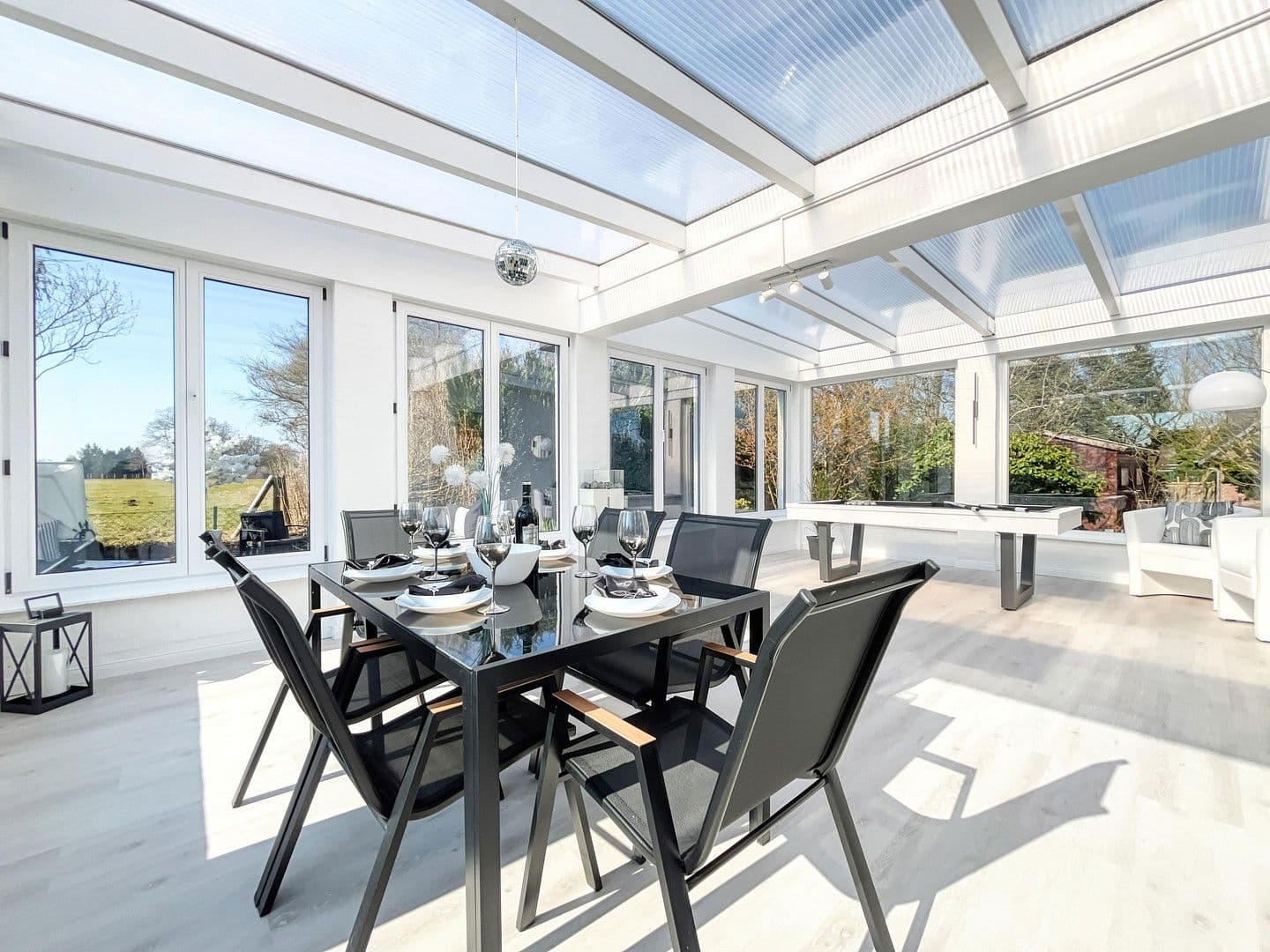 house for sale, 116 m², Norderstedt, Schleswig-Holstein house for sale, 116 m², Norderstedt, Schleswig-Holstein