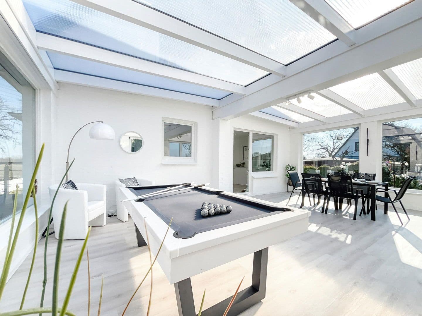 house for sale, 116 m², Norderstedt, Schleswig-Holstein house for sale, 116 m², Norderstedt, Schleswig-Holstein